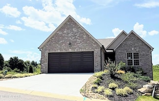 2275 Boulder Crest Ln, Sevierville, TN 37876