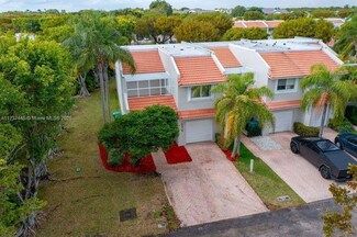 4414 NW 97th Place, Doral, FL 33178