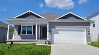 2506 Chan Dr, Adel, IA 50003