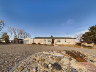 2085 E 990 S, Hazelton, ID 83335