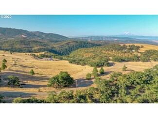 205 Oda Knight Rd, Lyle, WA 98635