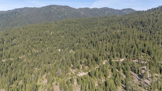 TBD 2 Warm Lake Rd, Cascade, AZ 86311