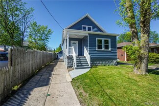 294 Skillen St, Buffalo, NY 14207