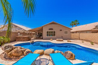 1050 W Stephens Dr, Tempe, AZ 85283