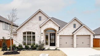 3150 Bee Hill, Schertz, TX 78108