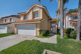 1817 Carolann St, Pomona, CA 91766