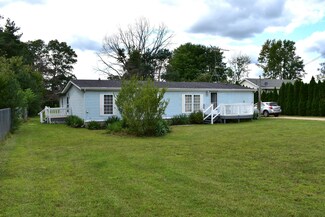 57404 Western St, Mattawan, MI 49071