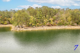 LOT 7 Ryan's View, Crane Hill, AL 35053