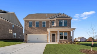 Pelham, Stockbridge, GA 30281