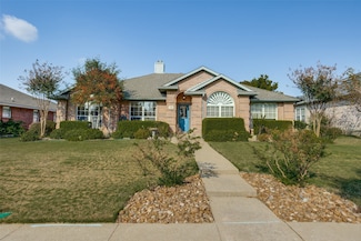 536 Hidden Oak Ln, Rockwall, TX 75087