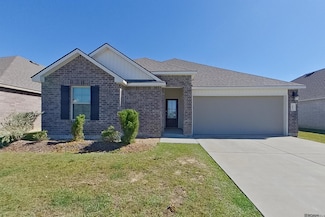 203 Santiago Ct, Lafayette, LA 70507