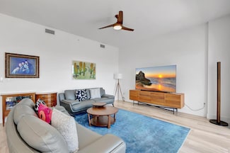155 E Boca Raton Rd Unit 1014, Boca Raton, FL 33432