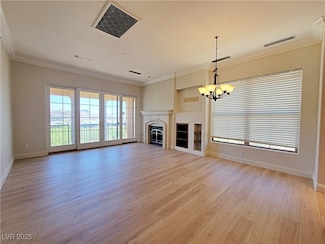 21 Via Visione Unit 206, Henderson, NV 89011