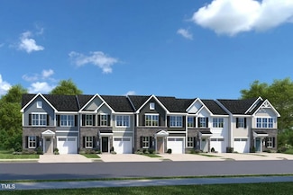1424 Rollman Farm Rd, Raleigh, NC 27603
