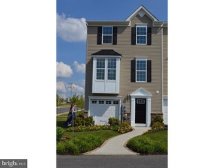 14 Jacob Way, Collegeville, PA 19426