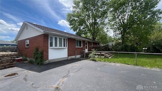 2524 Rondowa Ave, Dayton, OH 45404
