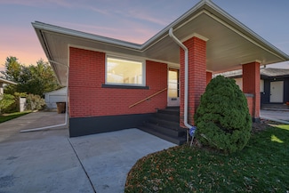 1779 S 700 E, Salt Lake City, UT 84105