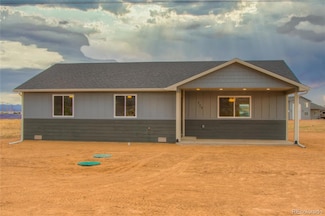 120 Quincy St, Florence, CO 81226