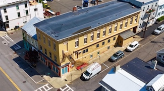 370 Main St, Cairo, NY 12413