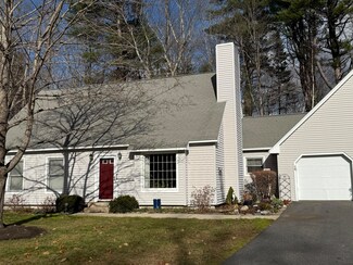 29 Old Orchard Rd Unit 18, Saco, ME 04072