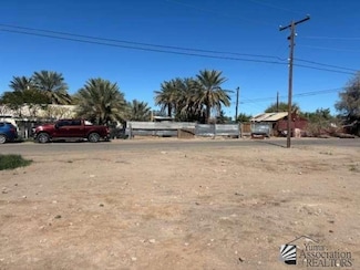 3705 W Crane St, Yuma, AZ 85364