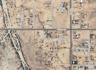 12714 S Airport Rd Unit H, Buckeye, AZ 85326