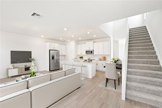 5721 Veranda Way, Boca Raton, FL 33433