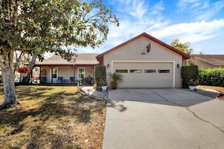 705 Brinton Ct, Brandon, FL 33511