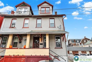 412 Atlantic St, Bethlehem, PA 18015