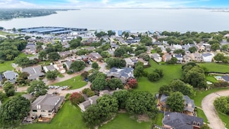 316 Columbia Dr, Rockwall, TX 75032