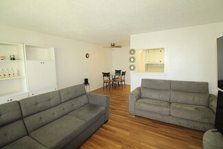 245 Windsor K, West Palm Beach, FL 33417