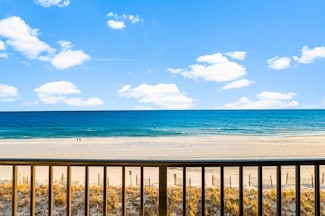 780 Sundial Ct Unit 3002, Fort Walton Beach, FL 32548