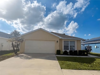 11239 Southwind Lake Dr, Gibsonton, FL 33534