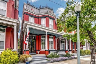 3108 E Broad St, Richmond, VA 23223