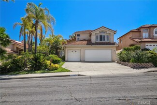 23661 Ballestros Rd, Murrieta, CA 92562