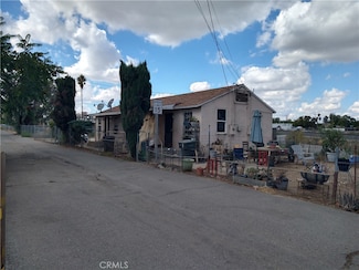 182 184 State St, Perris, CA 92570