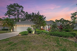 2092 Timucua Trail, Nokomis, FL 34275