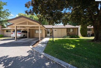 1906 Mahan Ave, Richland, WA 99354