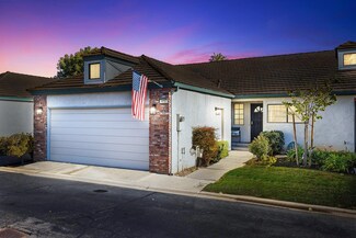 425 Quill Ln, Clovis, CA 93612