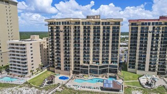 24132 Perdido Beach Blvd Unit 1011, Orange Beach, AL 36561