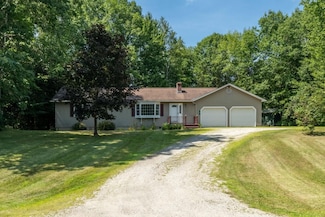 48 Brookside Dr, Pittsford, VT 05763