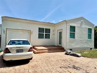 1525 SW 18th St, Miami, FL 33145