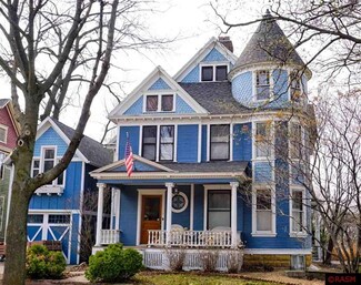 104 Parsons St, Mankato, MN 56001