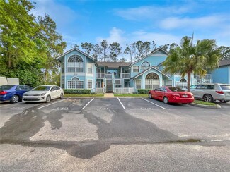 2000 Royal Bay Blvd Unit 129, Kissimmee, FL 34746