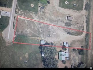 8701 S 15570 W Unit 5, Bridgeland, UT 84021