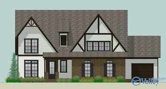 8320 Grayback Blvd SE, Owens Cross Roads, AL 35763