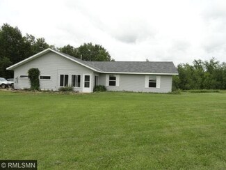 41507 County Road 43, Willow River, MN 55795