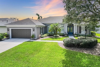 8014 Planters Knoll Terrace, Bradenton, FL 34201