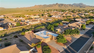 2898 Rawhide Dr, Kingman, AZ 86401