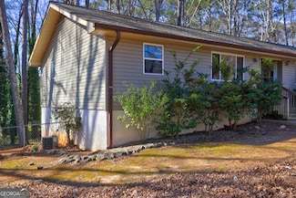 2223 Davis Rd Unit A, Stone Mountain, GA 30087